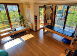 Batı Pilates and PT Studio thumb 7